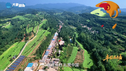 “國色天香”的河洛之地有多少美味？洛陽農(nóng)業(yè)農(nóng)村局局長帶你嘗美食賞美景！