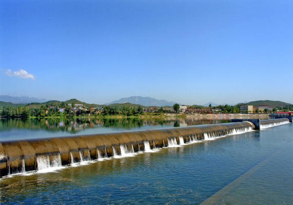 “剪”閱河南②丨“線路圖”敲定！河南發(fā)文實施城市更新行動