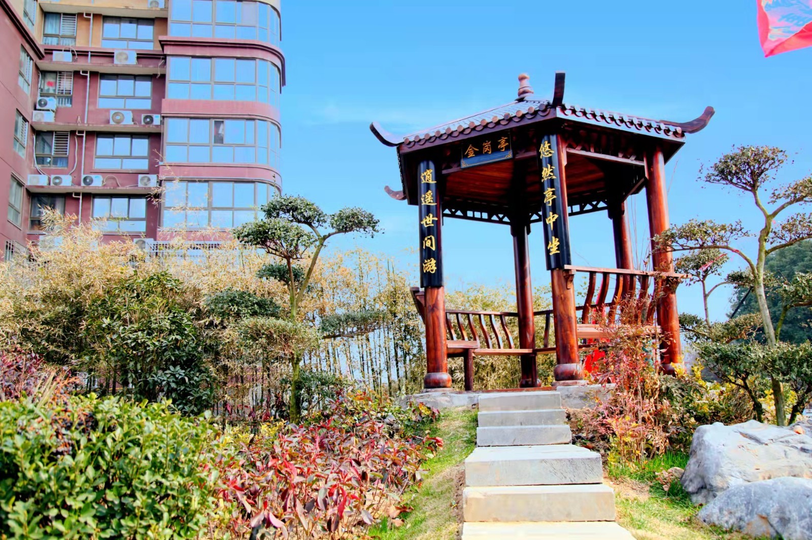 “剪”閱河南②丨“線路圖”敲定！河南發(fā)文實施城市更新行動