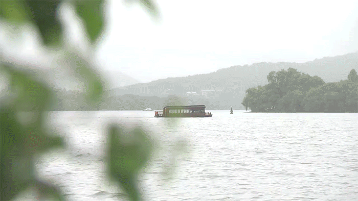 時(shí)政微紀(jì)錄丨習(xí)近平總書記浙魯行