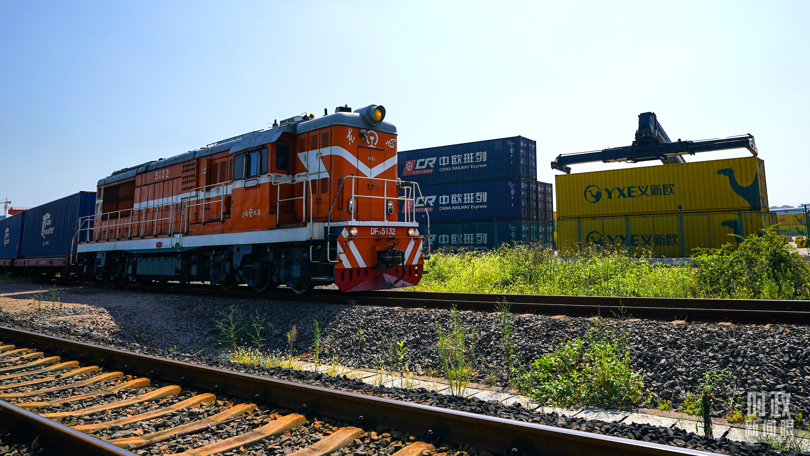 時(shí)政新聞眼丨從浙江到山東棗莊，習(xí)近平這一次考察重點(diǎn)強(qiáng)調(diào)了什么？