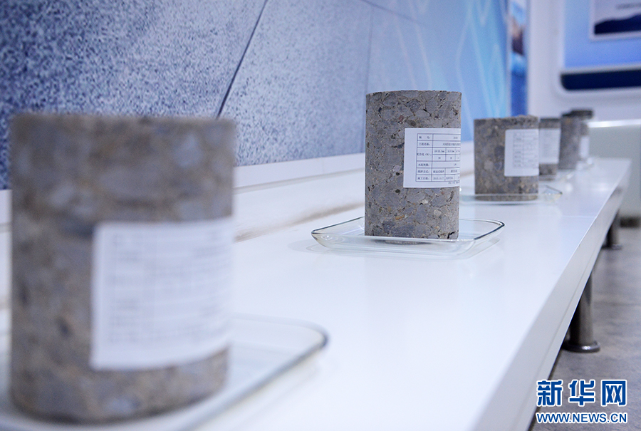 河南許昌:數(shù)字化生產(chǎn)賦能企業(yè)“制造”變“智造”