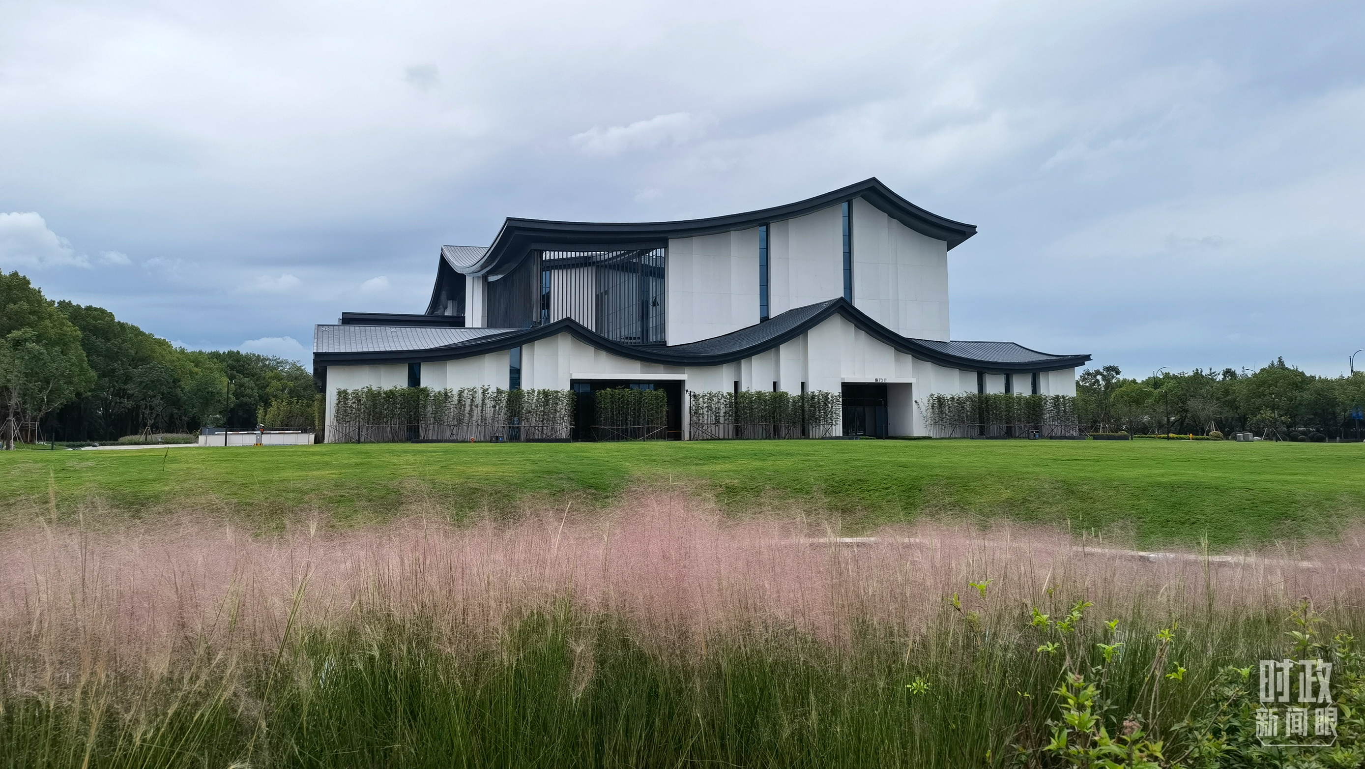 時(shí)政新聞眼丨從浙江到山東棗莊，習(xí)近平這一次考察重點(diǎn)強(qiáng)調(diào)了什么？