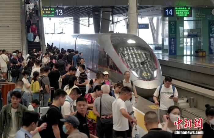 680元民宿被平臺(tái)調(diào)為2780元，怎么回事？