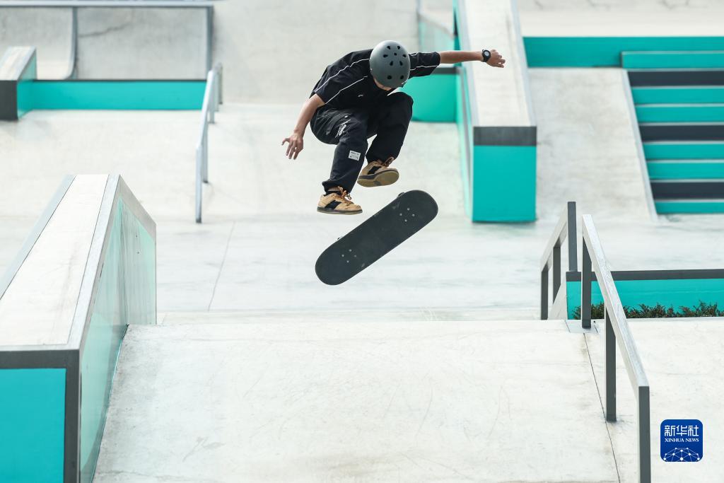 杭州亞運(yùn)會|亞運(yùn)頭圖