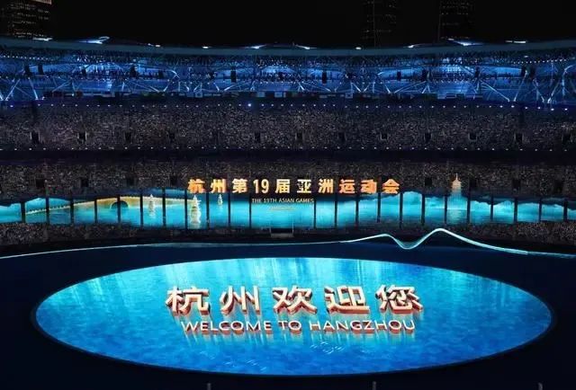 共和國不會忘記丨焦點(diǎn)網(wǎng)談
