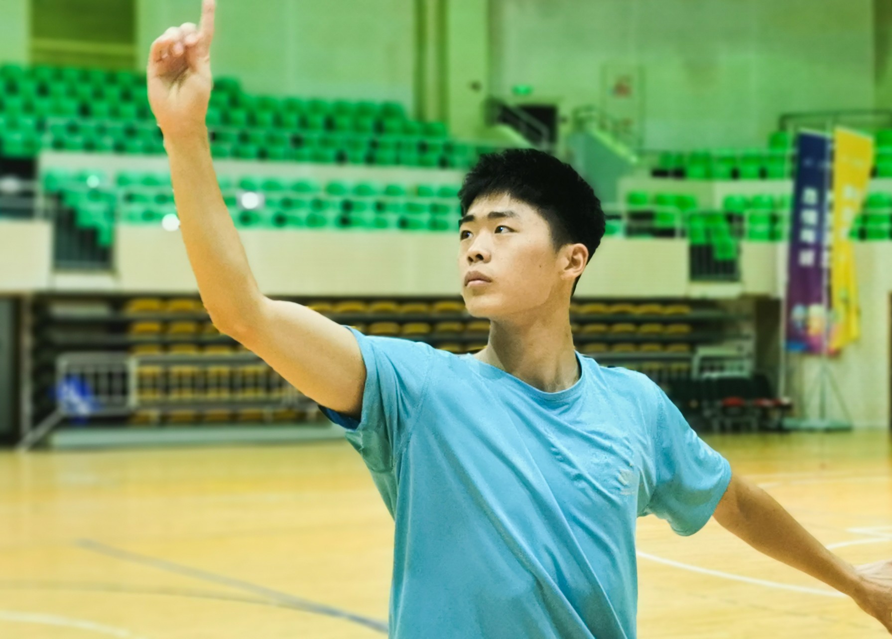 亞運(yùn)“豫”見你丨閉幕式上河南這群少年會帶來哪些驚喜？