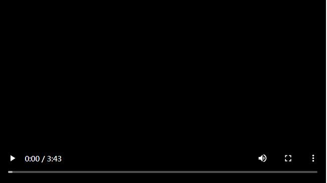 央媒觀豫丨大河奔流，惠此中原