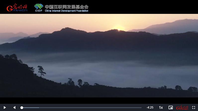  【大道共通】時政微視頻丨攜手筑夢·倡議