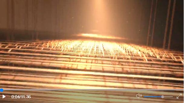 這條路，飛越千年，跨越山海！