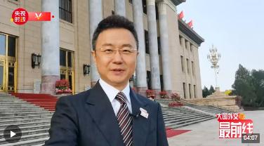 剛強(qiáng)@大國(guó)外交最前線(xiàn)丨首場(chǎng)會(huì)見(jiàn)哈薩克斯坦總統(tǒng) 跨越十年的“一帶一路”之約