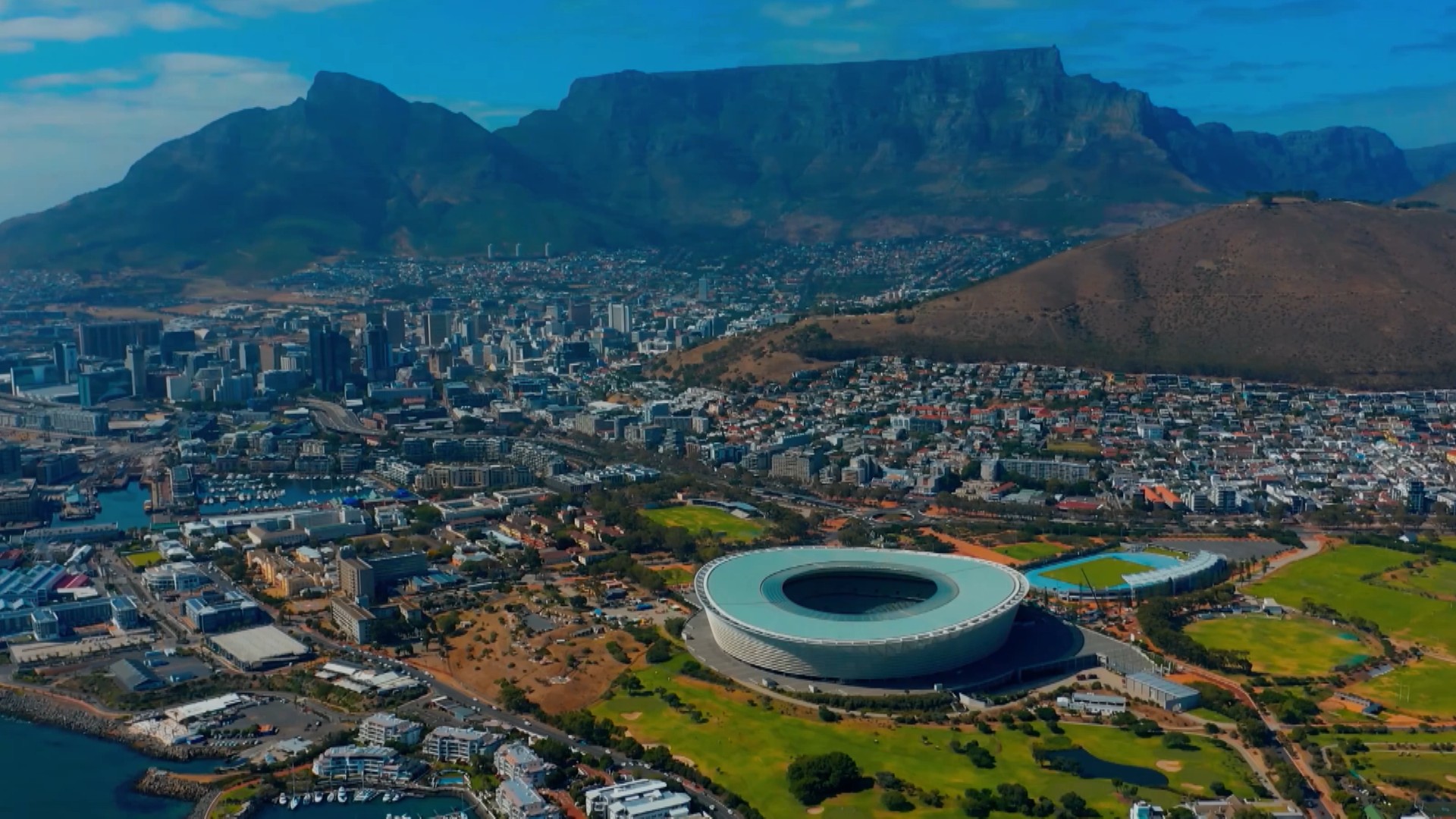 特別策劃·走在“一帶一路”上③丨網(wǎng)上絲路越來越便捷