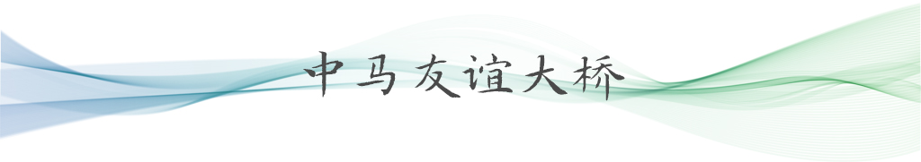 衛(wèi)星視角看“一帶一路”項(xiàng)目