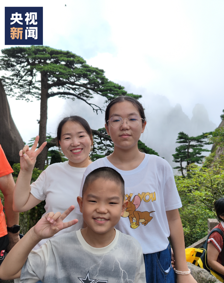 央媒觀豫丨河南80后在非洲給員工開會(huì)，一開口有那味了！