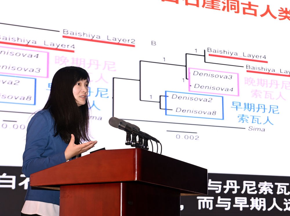 巾幗之花綻放新時代——以習(xí)近平同志為核心的黨中央引領(lǐng)推動婦女事業(yè)發(fā)展紀(jì)實