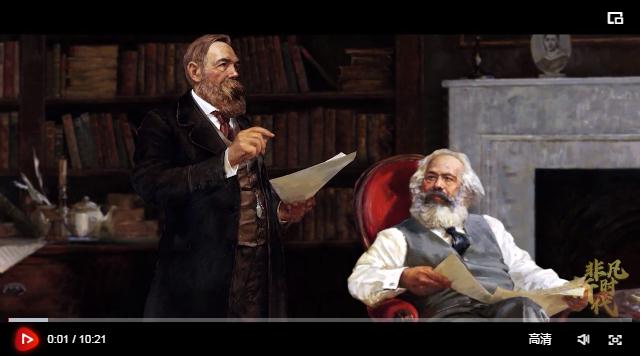 【非凡新時代】科學(xué)指南