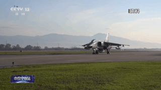 坦克→戰(zhàn)機→神十七，他明天就要去太空了