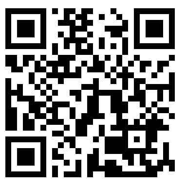 您收到一份2023年全民數(shù)字素養(yǎng)與技能發(fā)展水平調(diào)查問卷，請查收！