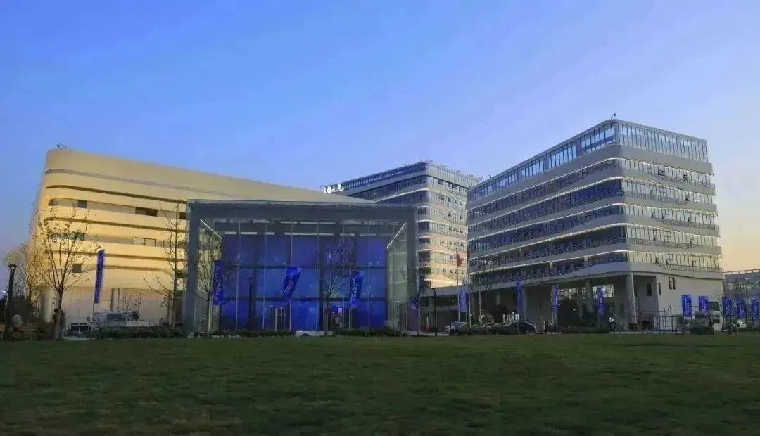 十年之約，烏鎮(zhèn)準備好了