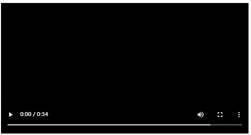 央媒觀豫丨遠(yuǎn)“骨”初音，這聲笛響“穿越”8000年