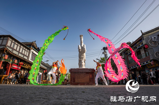  青年才俊 天中新秀丨駐馬店市青年攝影家協(xié)會會員劉新建攝影作品入選第29屆全國攝影藝術展覽