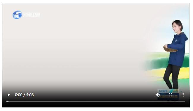 優(yōu)質(zhì)種子開大會！丨玥讀