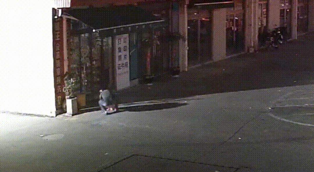 包子鋪的河南夫婦凌晨3點(diǎn)救助女童引熱議 老板娘:為人父母都會這樣做