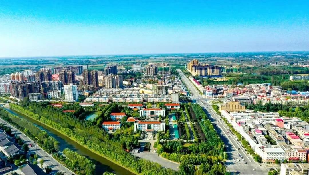 河南日?qǐng)?bào)頭版聚焦 | 壩道工程醫(yī)院：破解工程“疑難急險(xiǎn)” 鑄牢大國(guó)“銅墻鐵壁”