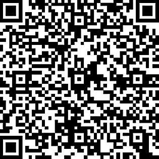 【這些文化遺存現(xiàn)今的模樣72】 植根于黃土的豫劇，“得勁”！