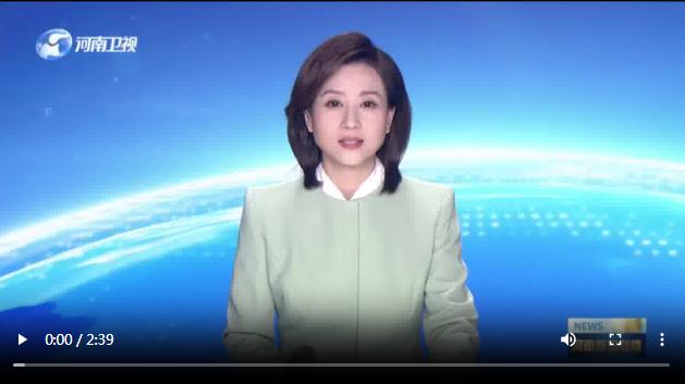 漯河市舞陽(yáng)縣：深化調(diào)查研究 著力破解難題|學(xué)思想 強(qiáng)黨性 重實(shí)踐 建新功