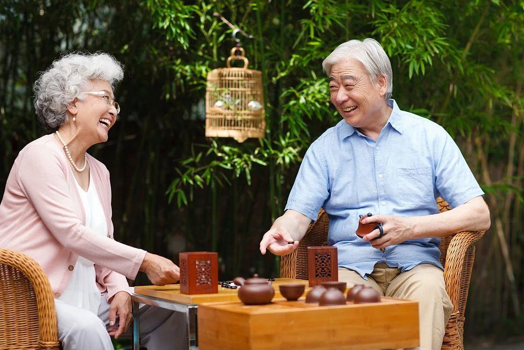 冬季少生病 全家都受益！8個(gè)提高免疫力的法寶送給你
