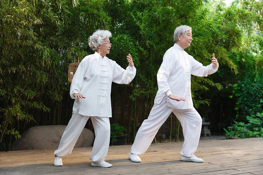 冬季少生病 全家都受益！8個(gè)提高免疫力的法寶送給你