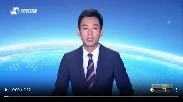 鶴壁浚縣: 用活“小板凳” “四下基層”見實效丨學(xué)思想 強(qiáng)黨性 重實踐 建新功