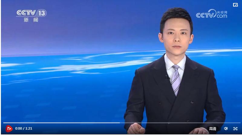 能源工程建設(shè)提質(zhì)升級 保障經(jīng)濟(jì)發(fā)展“電量”十足