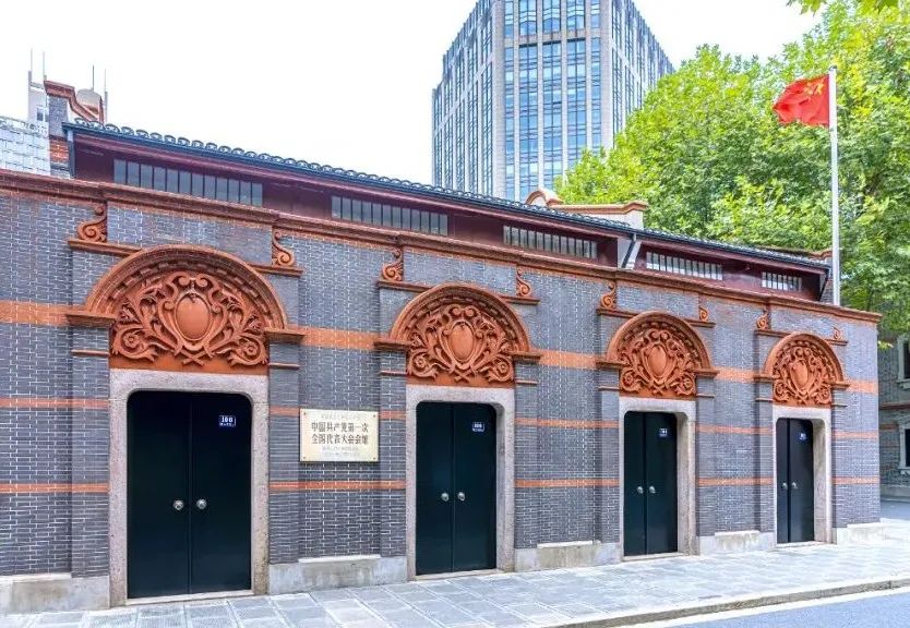 對這座城市，總書記一直牽掛著