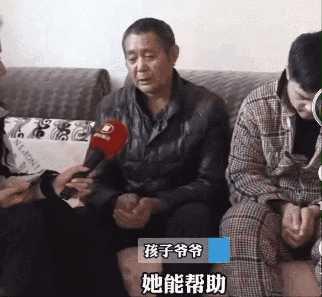 新鄉(xiāng)4歲女童離世，捐肝腎救3人，網(wǎng)友評論令人淚目！