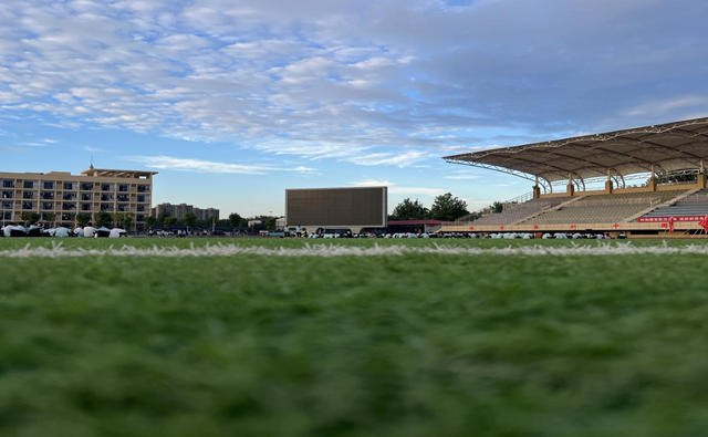 “我愛我校 我校我愛”系列活動||駐馬店職業(yè)技術(shù)學(xué)院經(jīng)濟(jì)管理學(xué)院舉辦攝影大賽