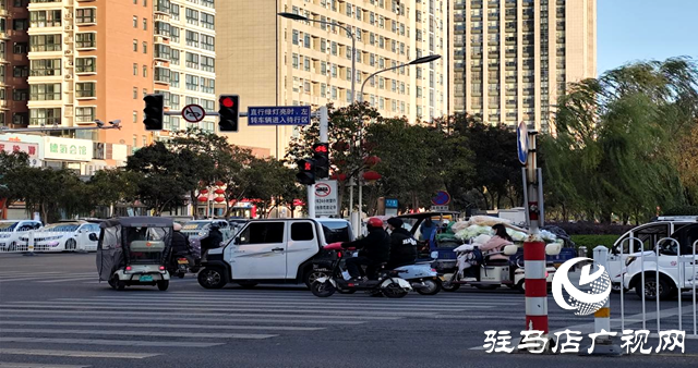 頭盔，你帶了還是戴了?