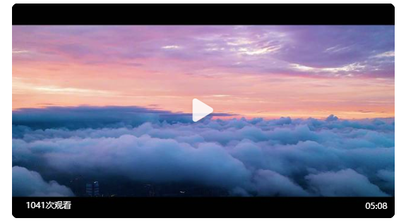 【豫來豫中！大美中原！】