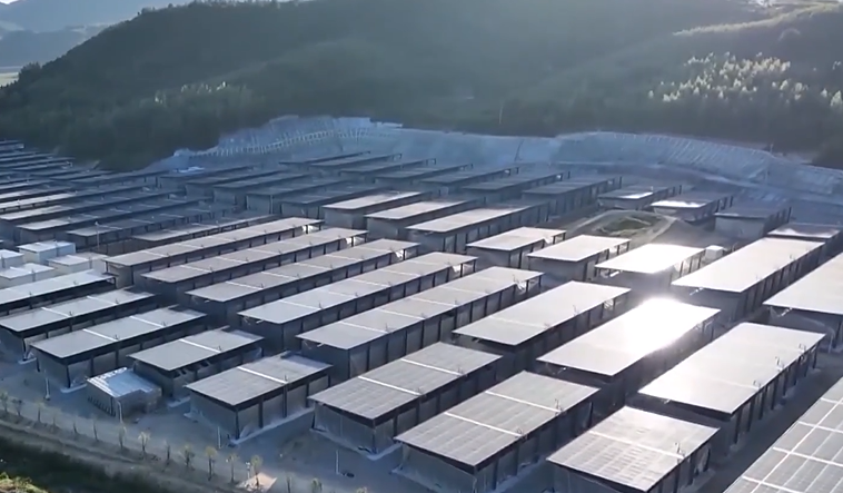 深入群眾問需于民 “四下基層”永遠(yuǎn)把老百姓放在心中最高位置