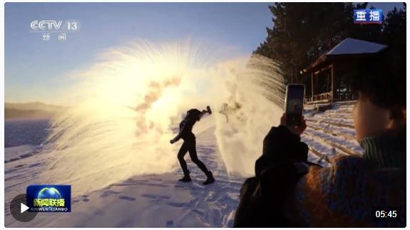 破浪前行 高質(zhì)量發(fā)展邁出堅(jiān)實(shí)步伐丨10個月消費(fèi)38.54萬億！澎湃動力彰顯中國經(jīng)濟(jì)韌性