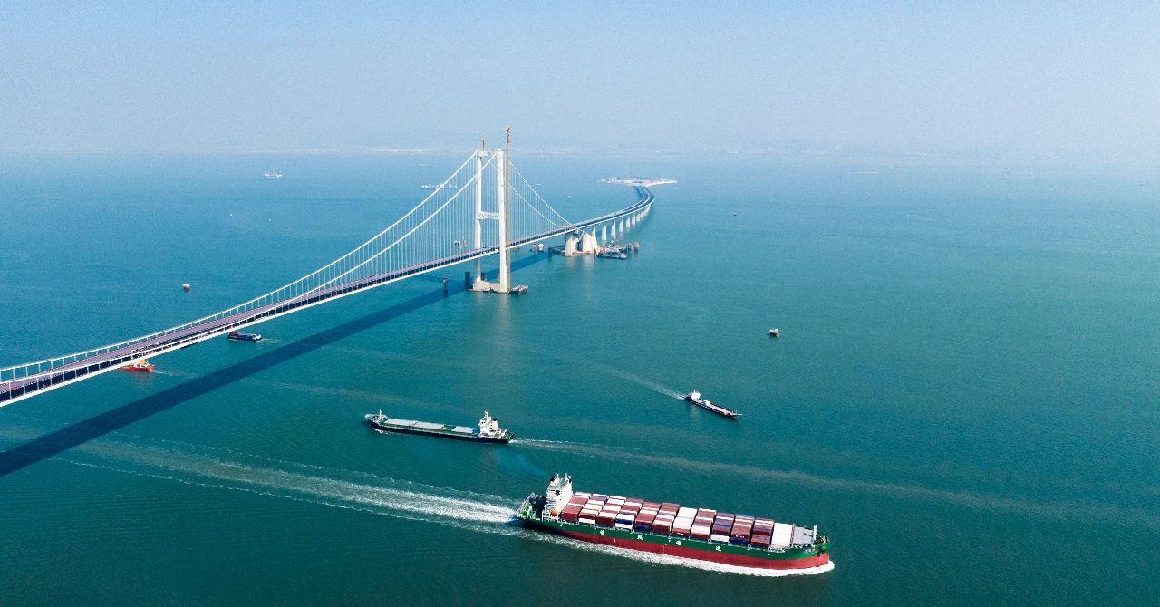 時政微觀察丨洞察時與勢，牢牢掌握發(fā)展主動權(quán)