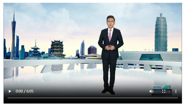 米字第一筆 鄭西越千年|米字高鐵匯中原