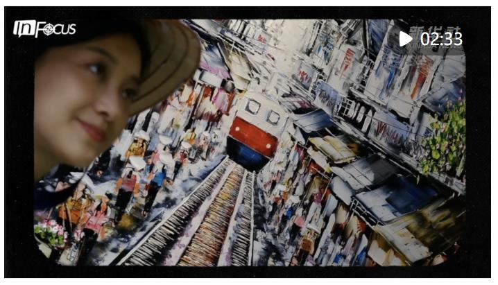 焦點 | “同志加兄弟”，中越心相近