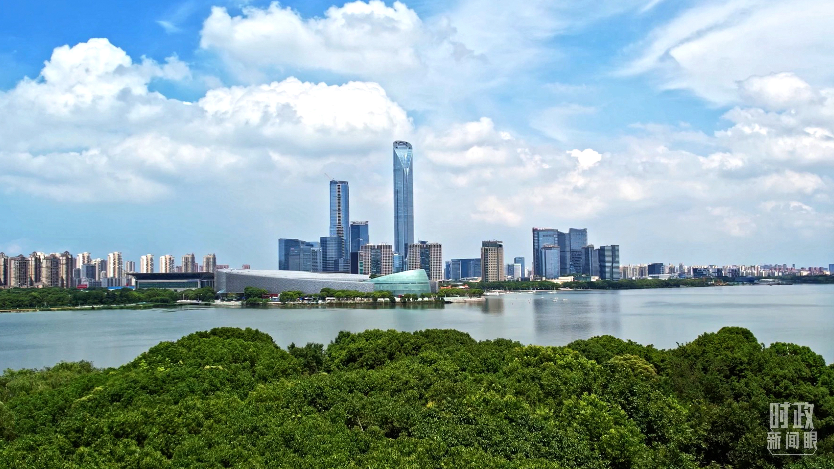 明年中國(guó)經(jīng)濟(jì)怎么干？這場(chǎng)會(huì)議釋放重要信號(hào)