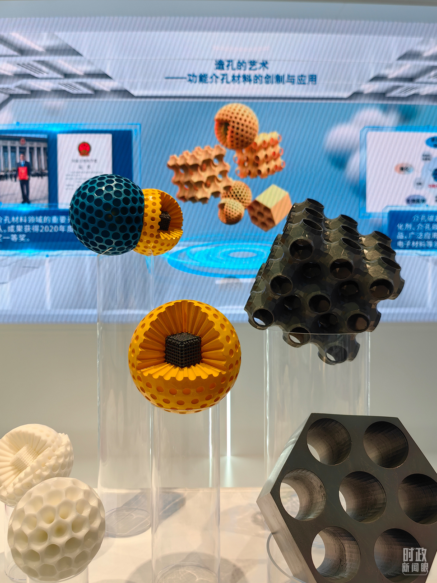 明年中國(guó)經(jīng)濟(jì)怎么干？這場(chǎng)會(huì)議釋放重要信號(hào)