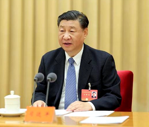 第一觀察｜從四方面學習領會中央經(jīng)濟工作會議精神