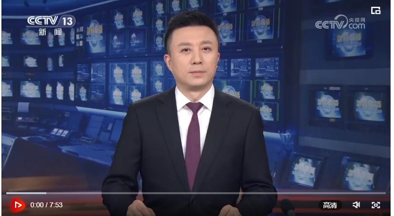 習(xí)近平同越共中央總書記阮富仲共同會(huì)見中越兩國青年和友好人士代表