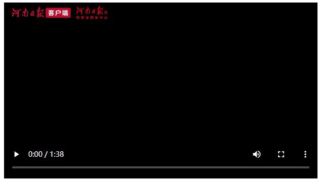 鄭州-盧森堡客運(yùn)航線通航在即！27國申根簽證鄭州受理