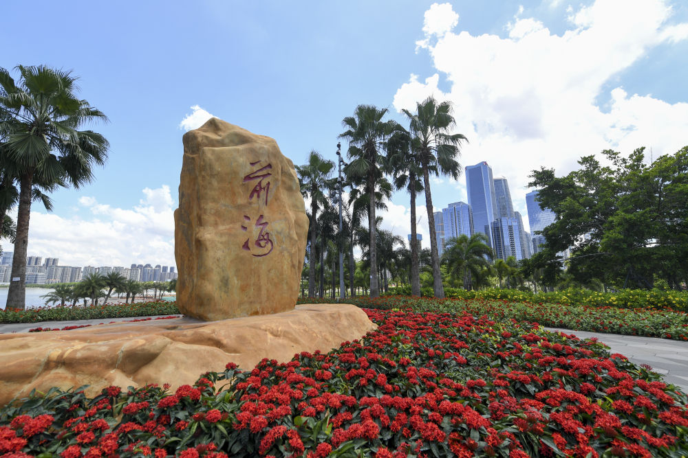 強(qiáng)國建設(shè)、民族復(fù)興的必由之路——以習(xí)近平同志為核心的黨中央引領(lǐng)新時(shí)代改革開放紀(jì)實(shí)